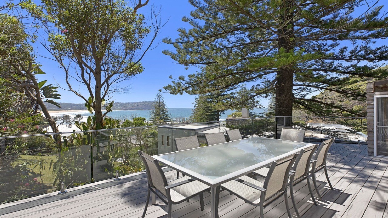 Photo of Outdoor in Macmasters Beach