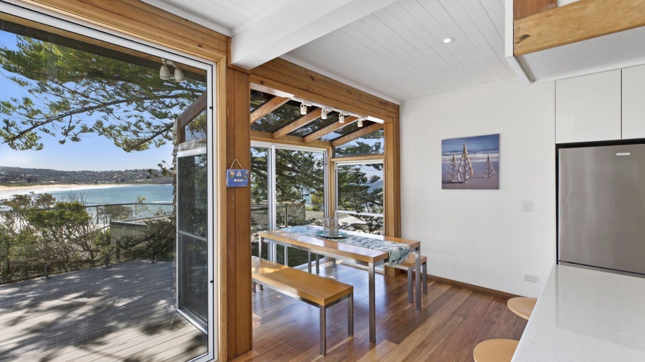 Photo of Others in Macmasters Beach