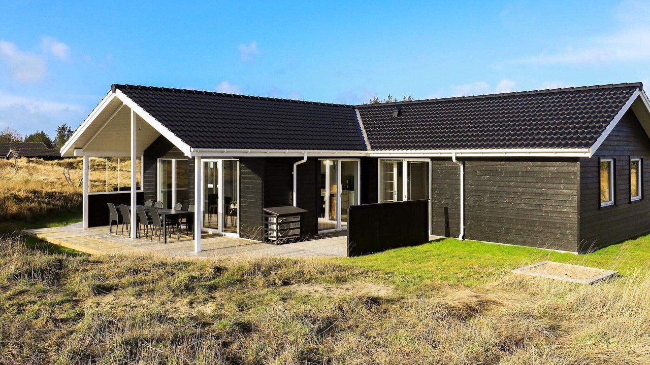 Photo of Outdoor in Hirtshals