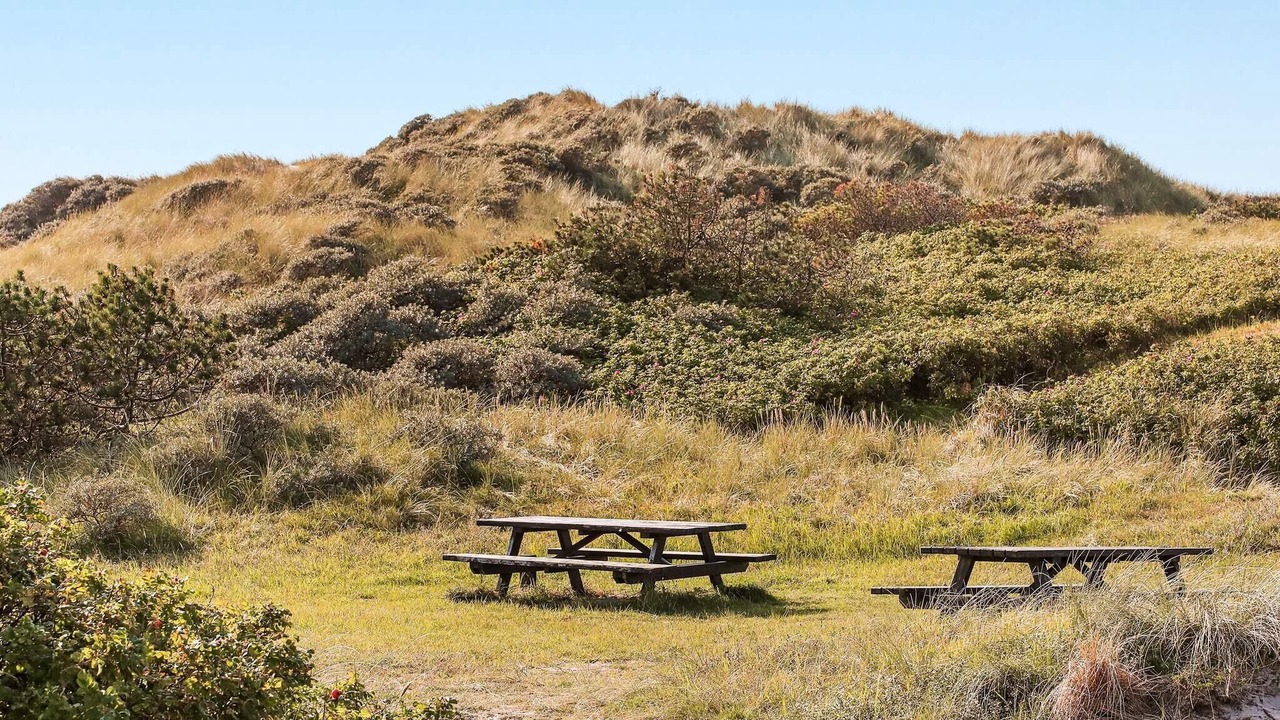Photo of Outdoor in Hirtshals