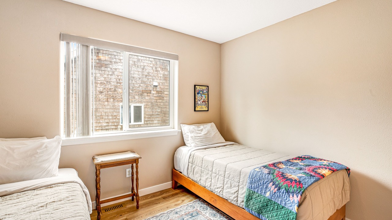 Photo of Bedroom in Nehalem
