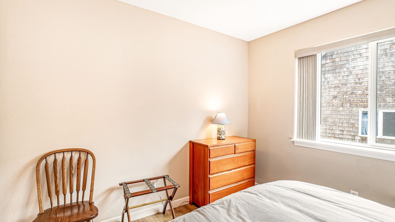 Photo of Bedroom in Nehalem