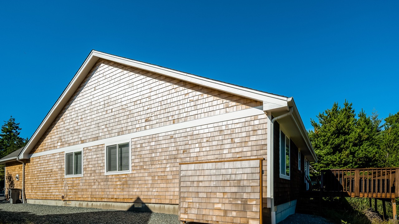 Photo of Outdoor in Nehalem