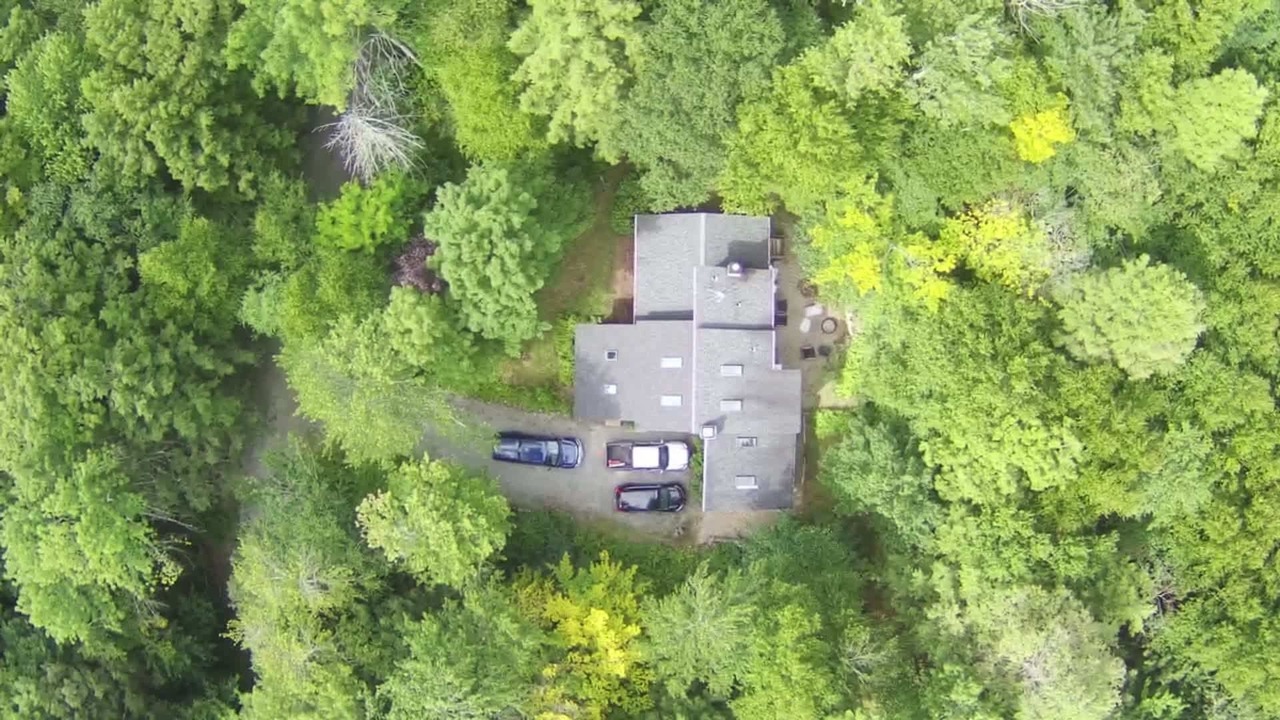 Photo of Outdoor in Tolland
