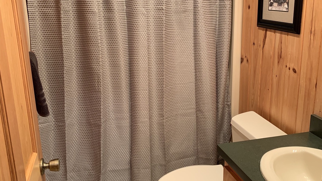 Photo of Bathroom in Tolland
