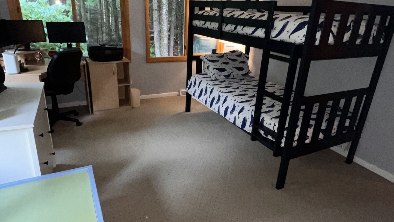 Photo of Bedroom in Tolland