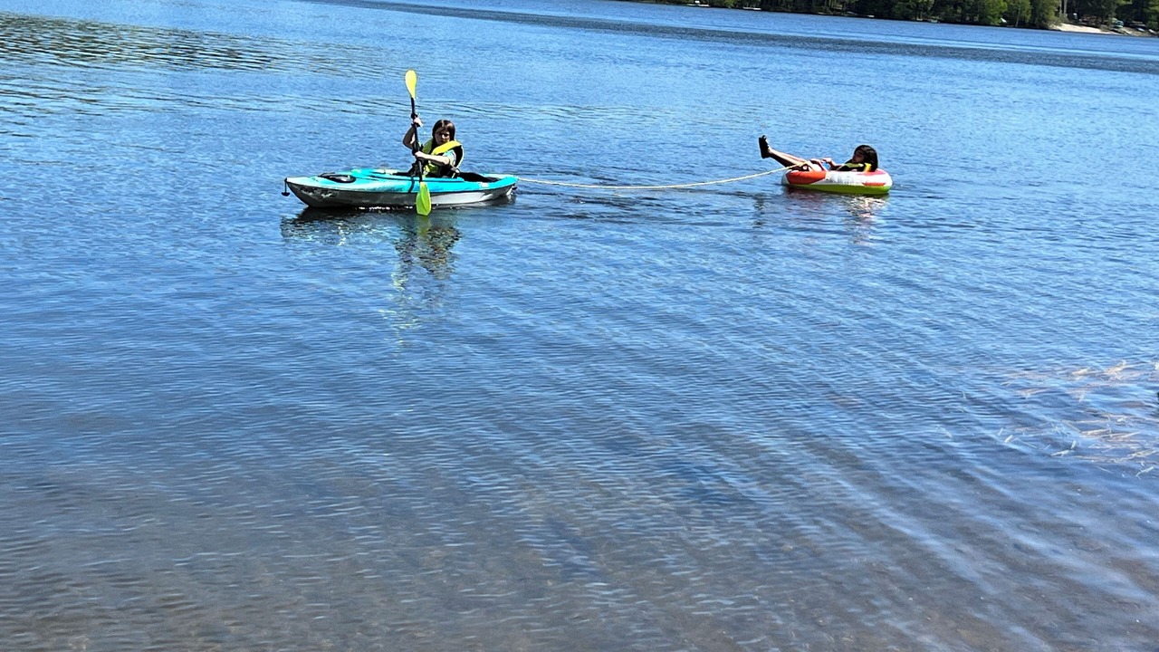 Photo of Others in Tolland