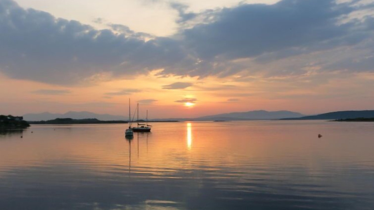 Photo of Others in Connel