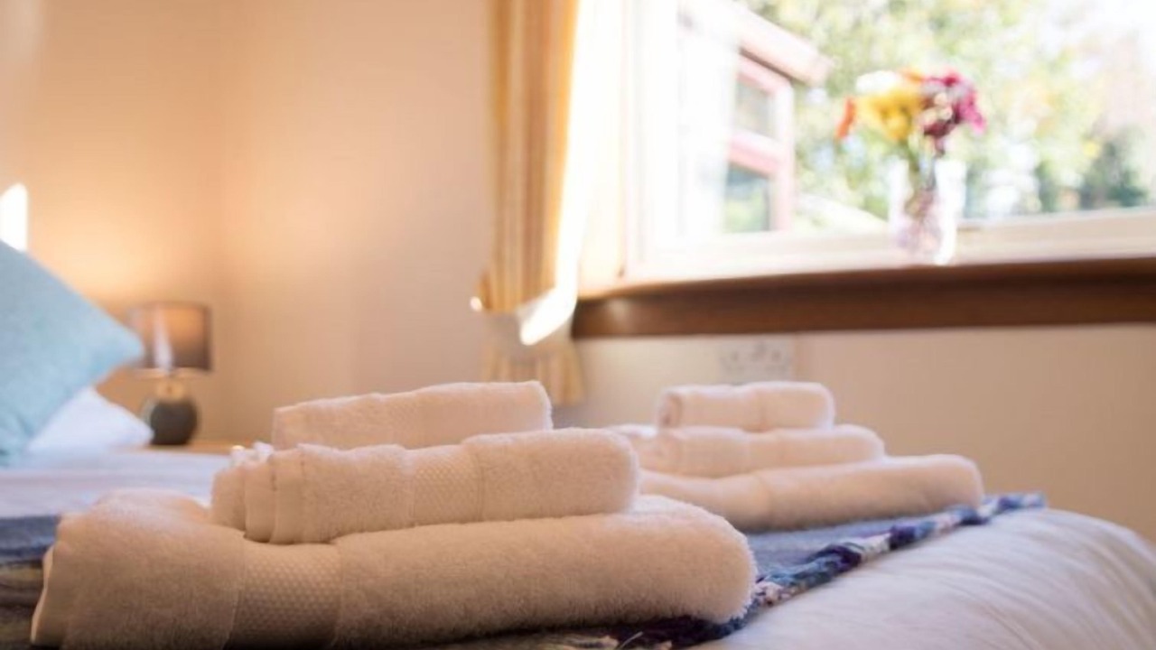 Photo of Others in Connel