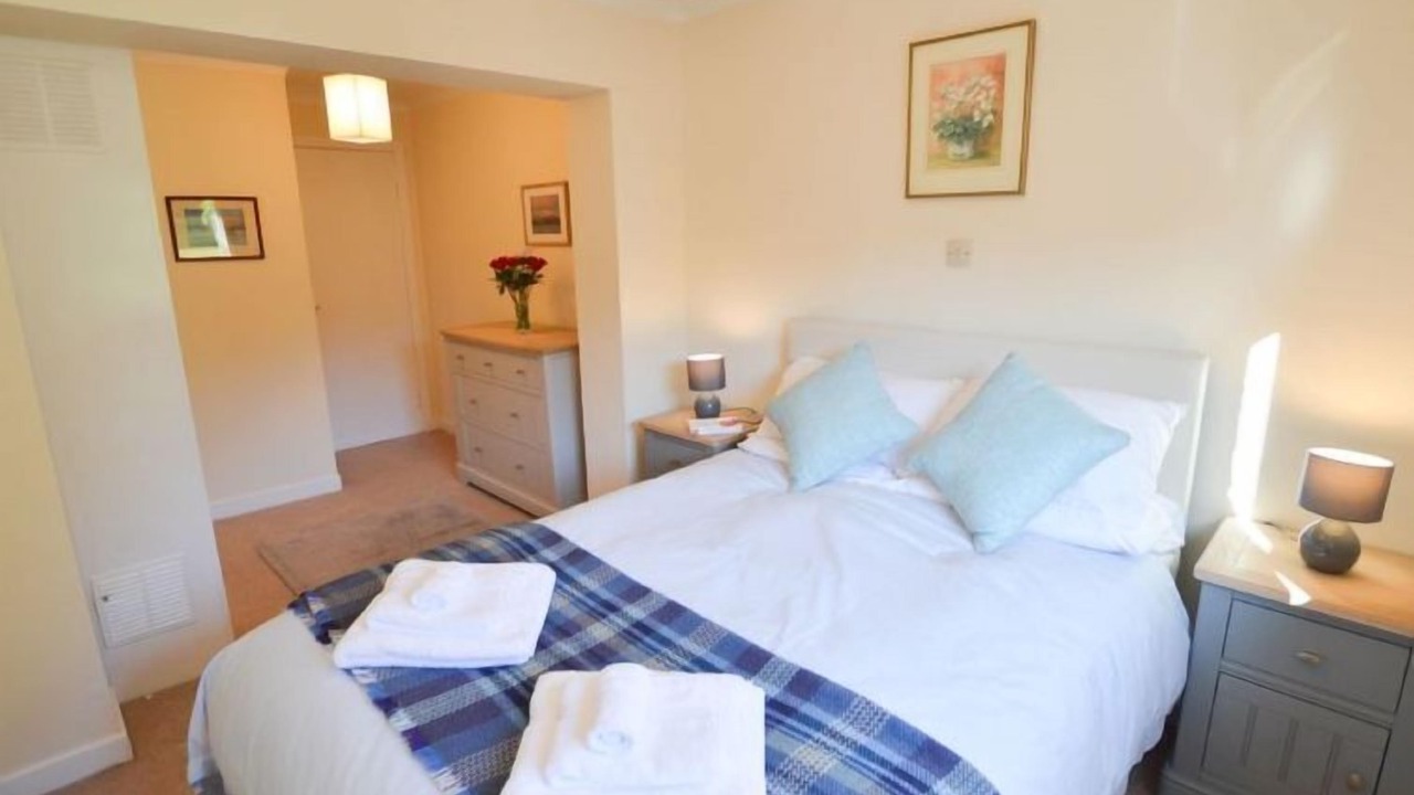 Photo of Others in Connel