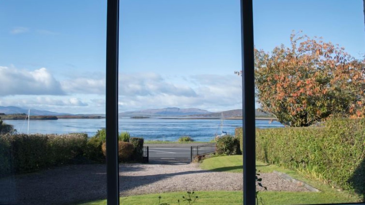 Photo of Others in Connel