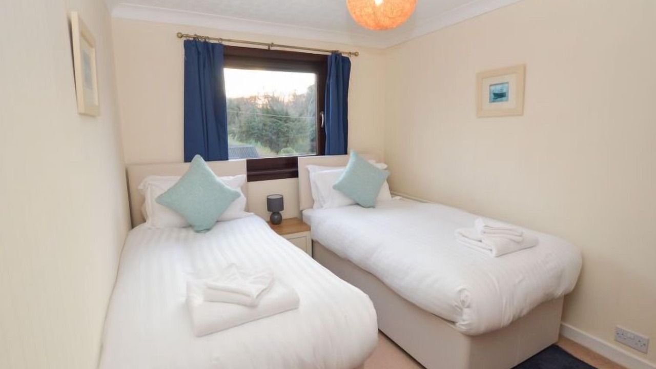 Photo of Others in Connel