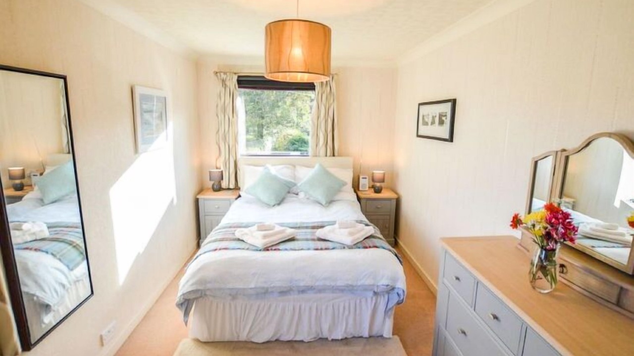 Photo of Others in Connel