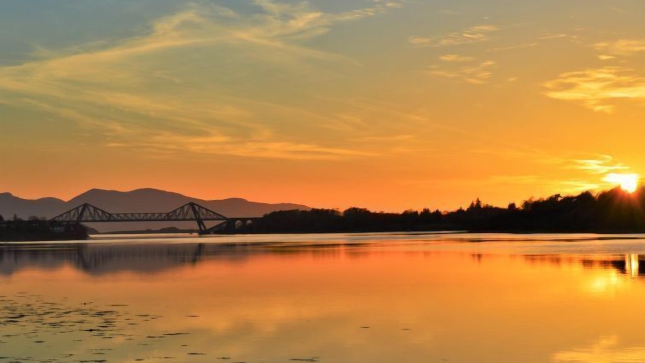 Photo of Others in Connel