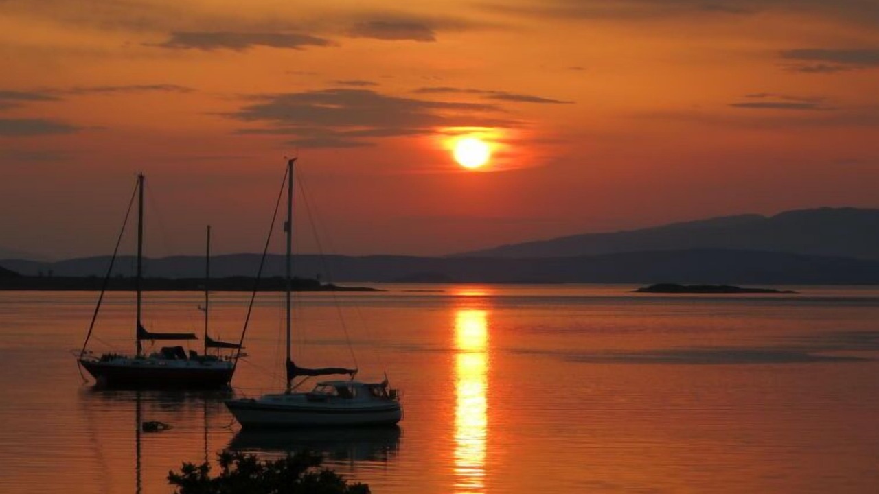 Photo of Others in Connel