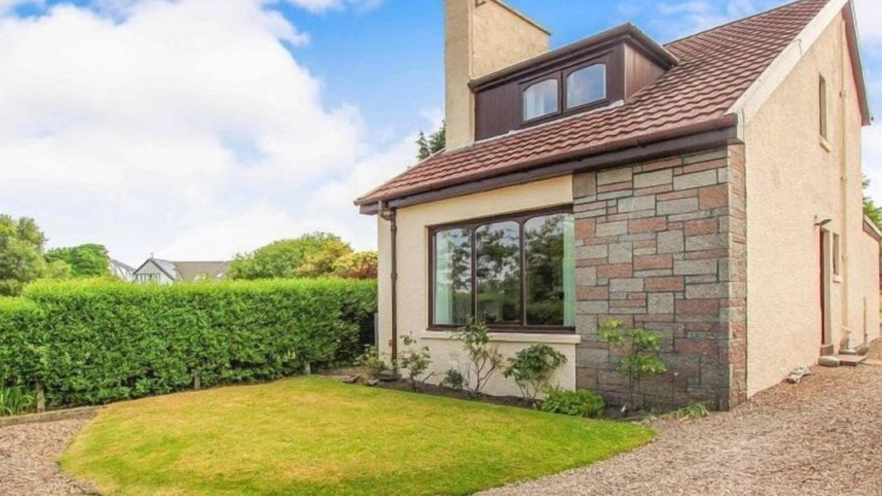 Photo of Others in Connel