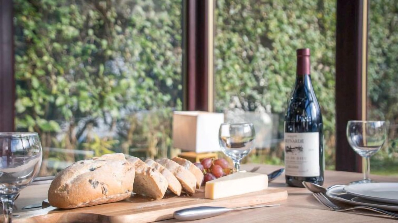 Photo of Others in Connel