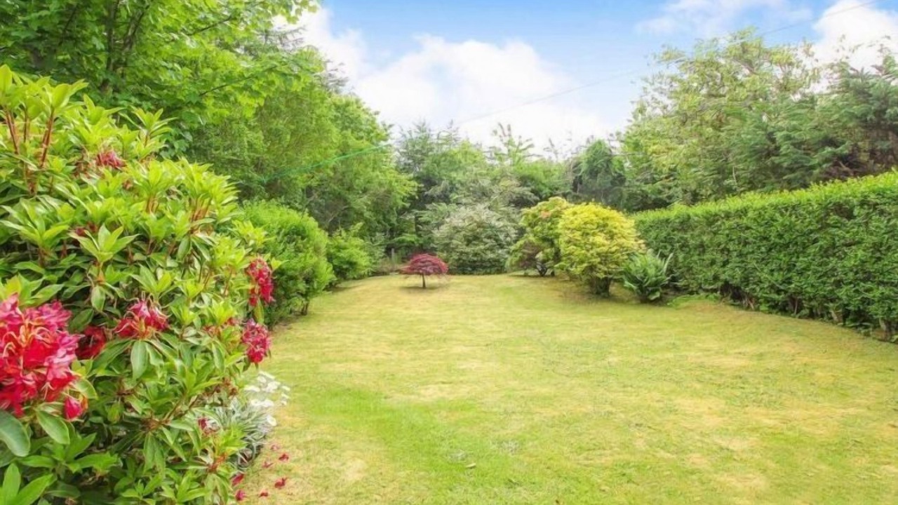 Photo of Others in Connel