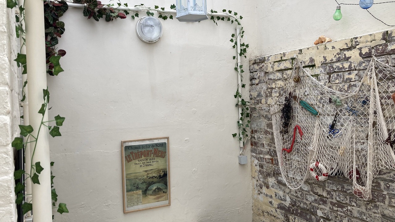 Photo of Others in Le Treport