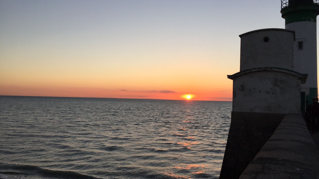 Photo of Others in Le Treport