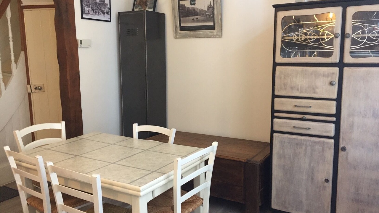 Photo of Others in Le Treport