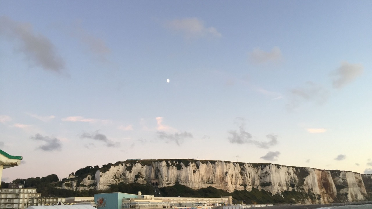 Photo of Others in Le Treport