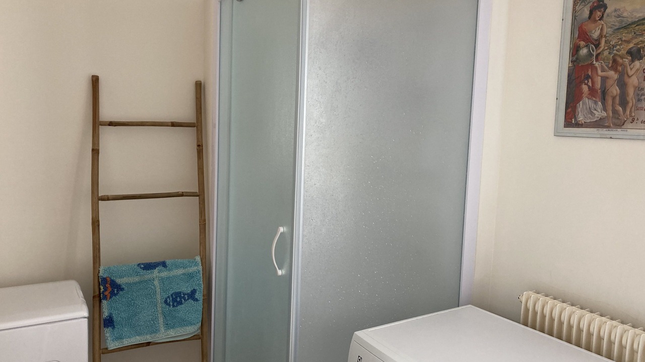 Photo of Others in Le Treport