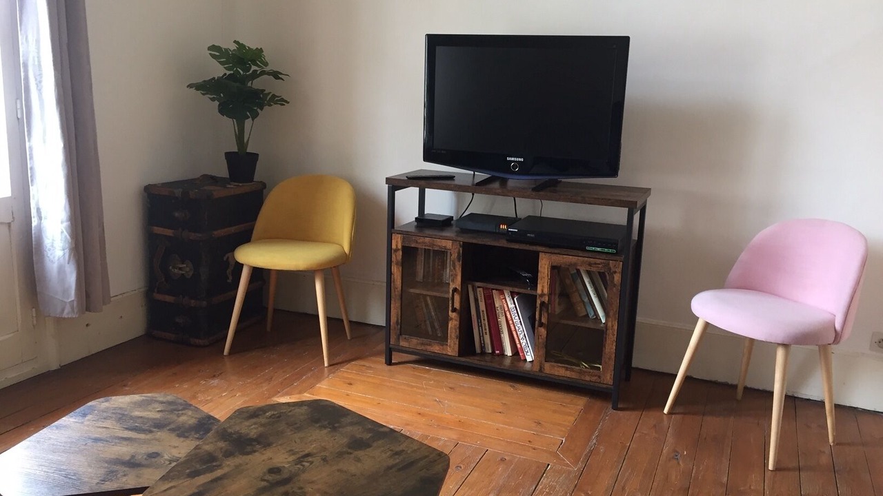 Photo of Others in Le Treport