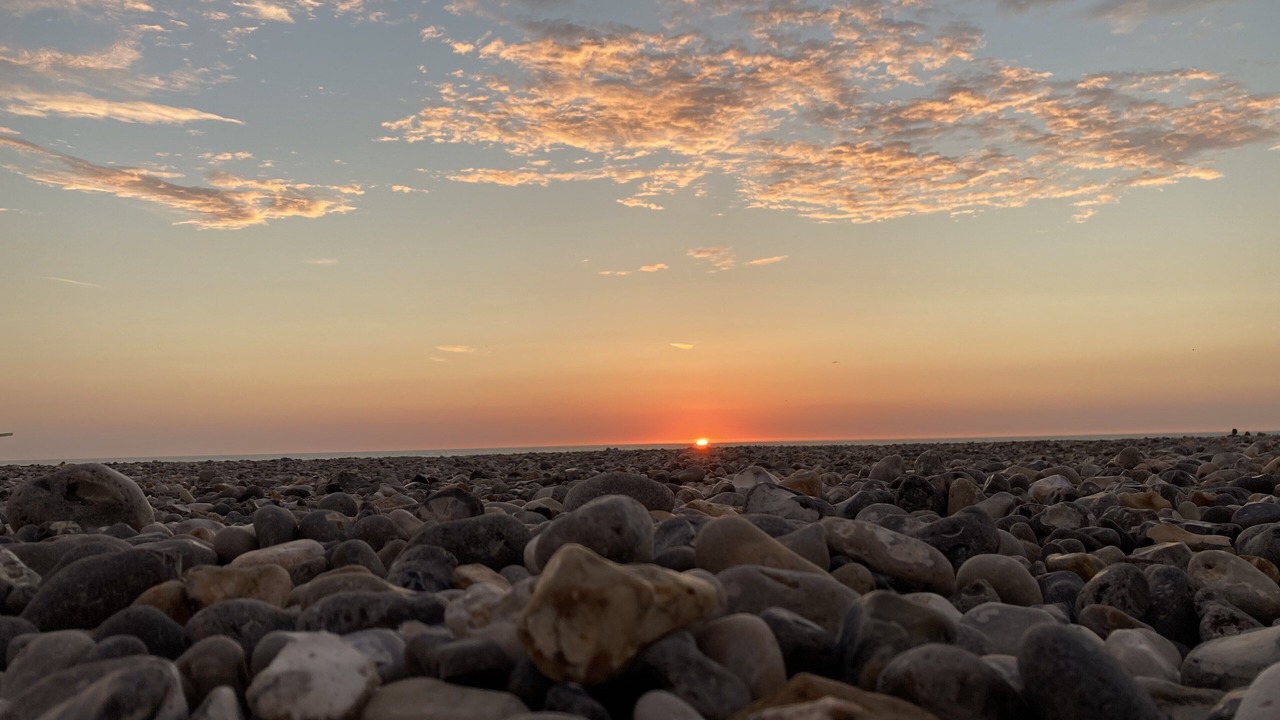 Photo of Others in Le Treport