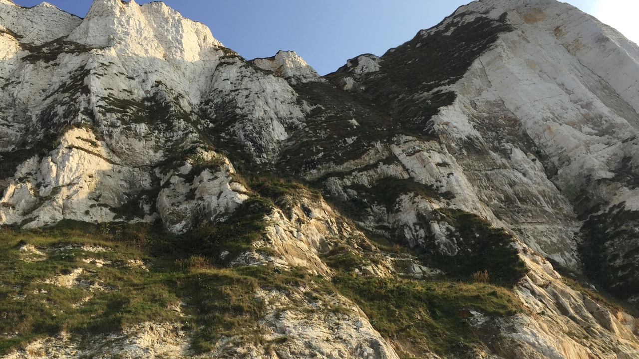 Photo of Outdoor in Le Treport