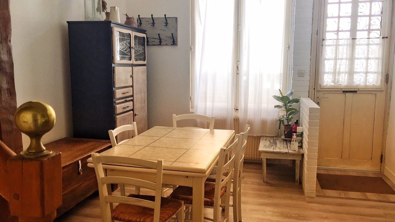 Photo of Others in Le Treport