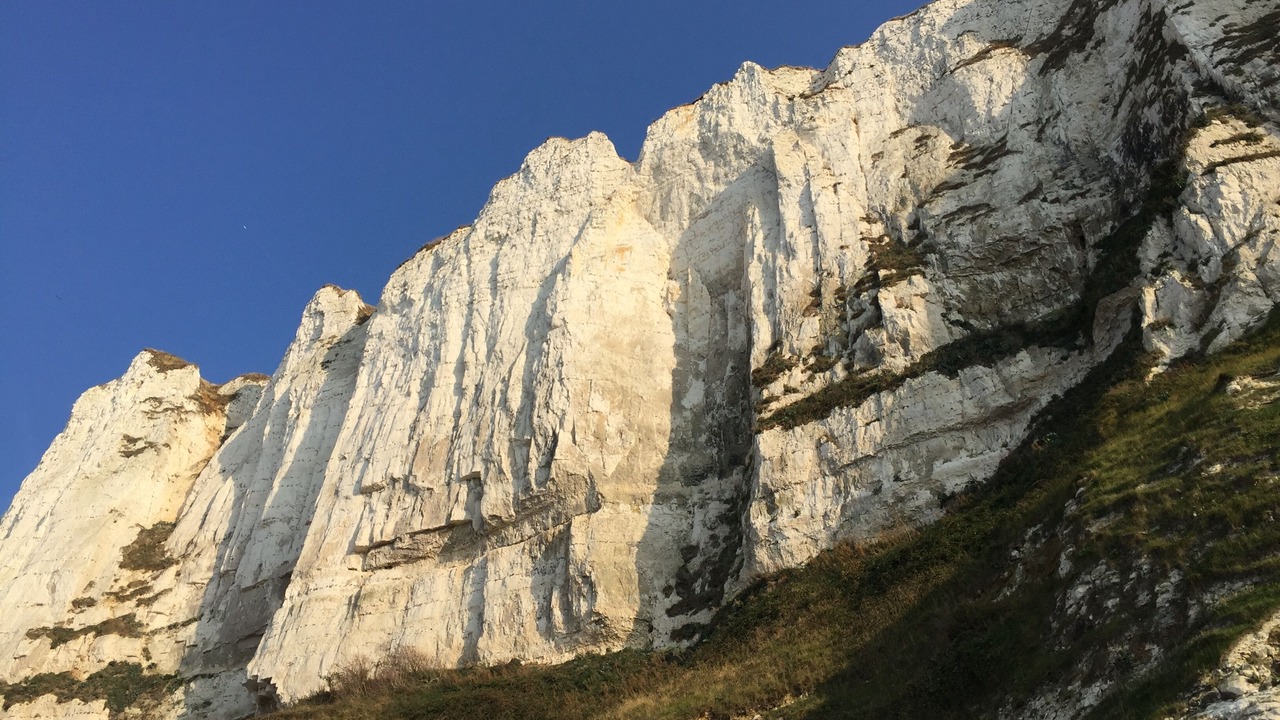 Photo of Outdoor in Le Treport