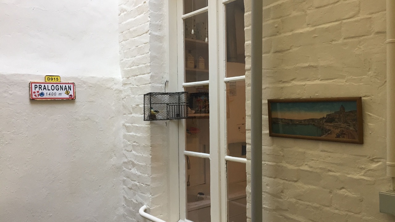 Photo of Others in Le Treport