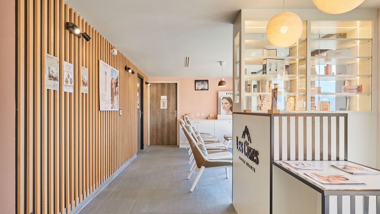 Photo of Others in Orcieres-Merlette