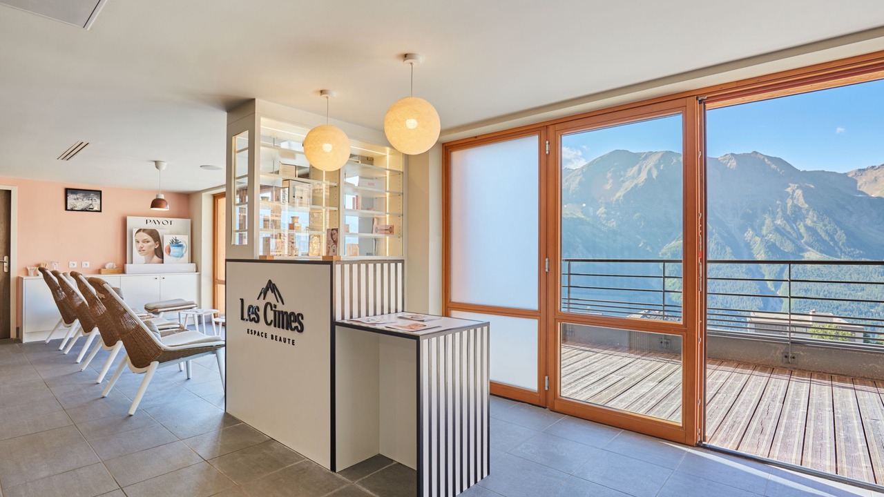 Photo of Others in Orcieres-Merlette