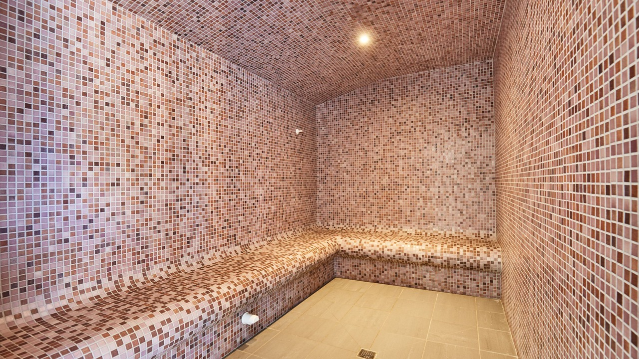 Photo of Bedroom in Orcieres-Merlette