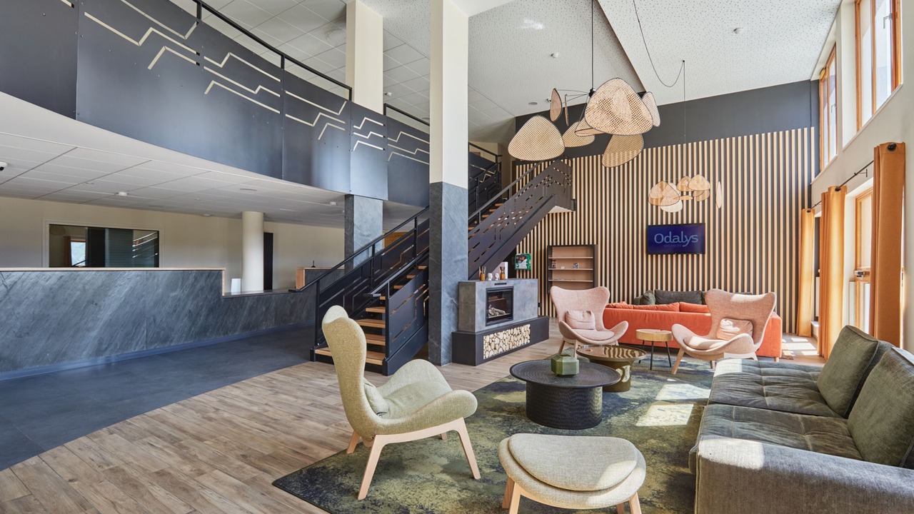 Photo of Others in Orcieres-Merlette