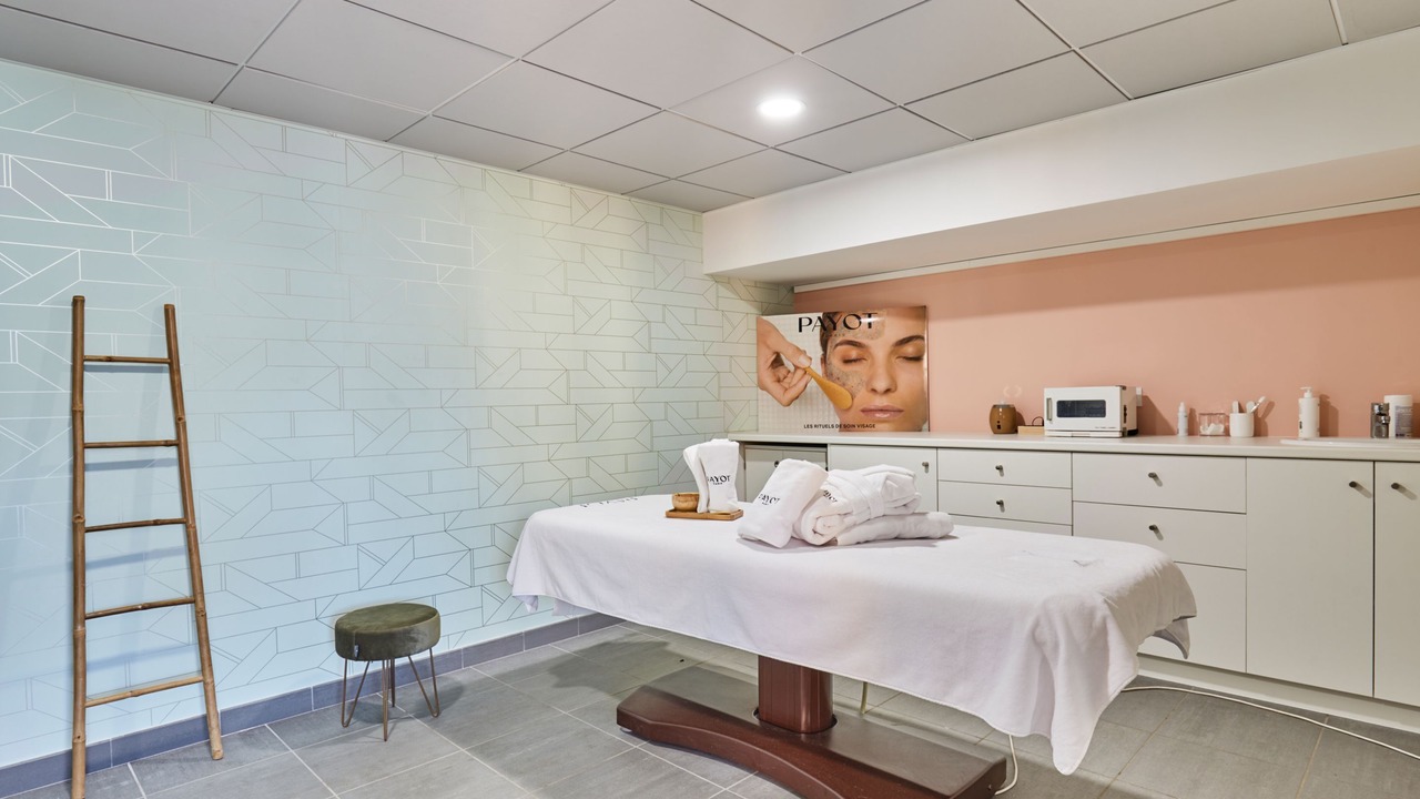 Photo of Others in Orcieres-Merlette