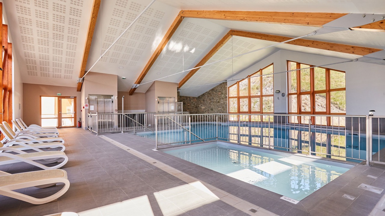 Photo of Outdoor in Orcieres-Merlette