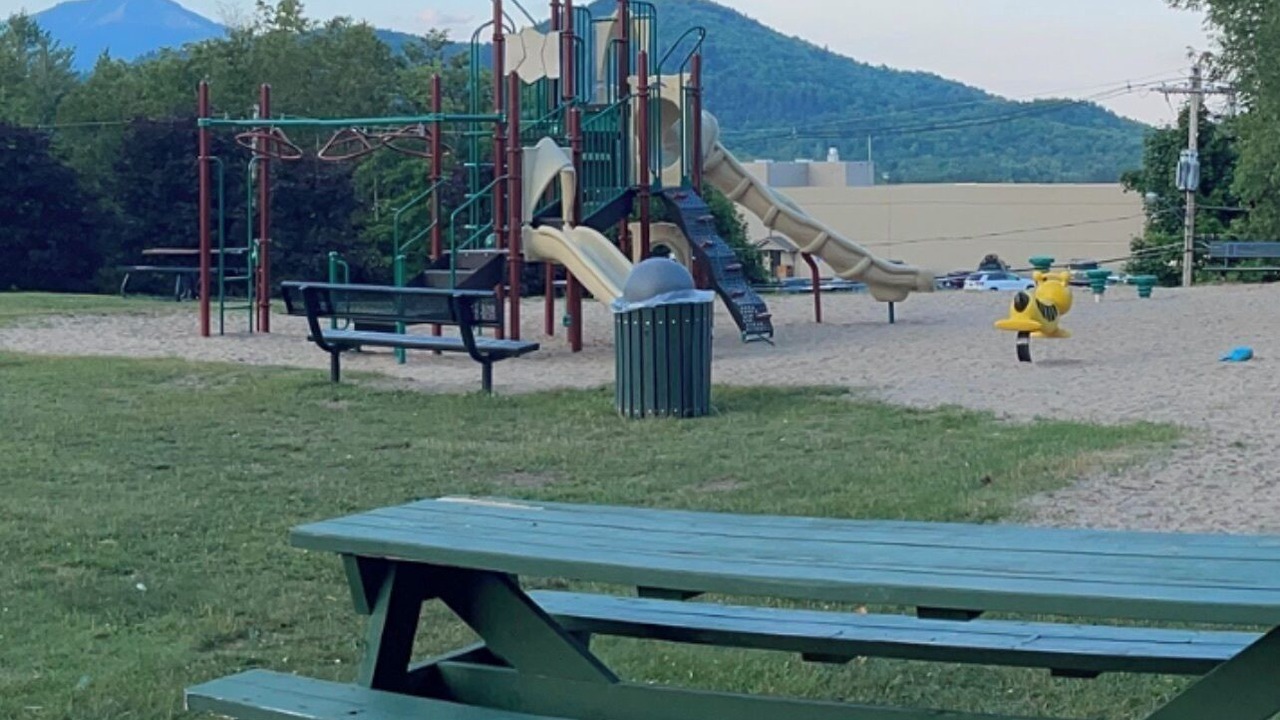 Photo of Others in Hillcrest