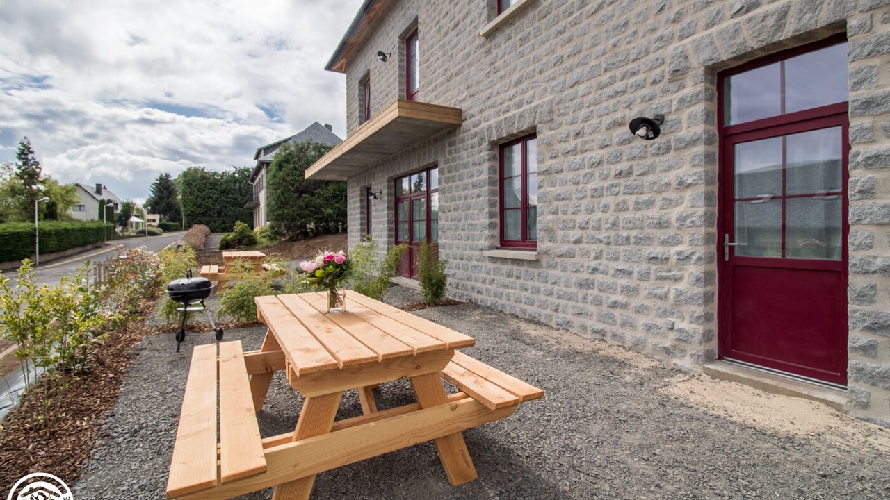 Photo of Outdoor in Besse-en-Chandesse
