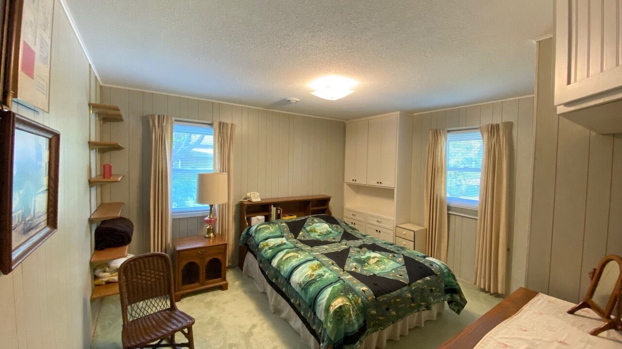 Photo of Bedroom in Nashua