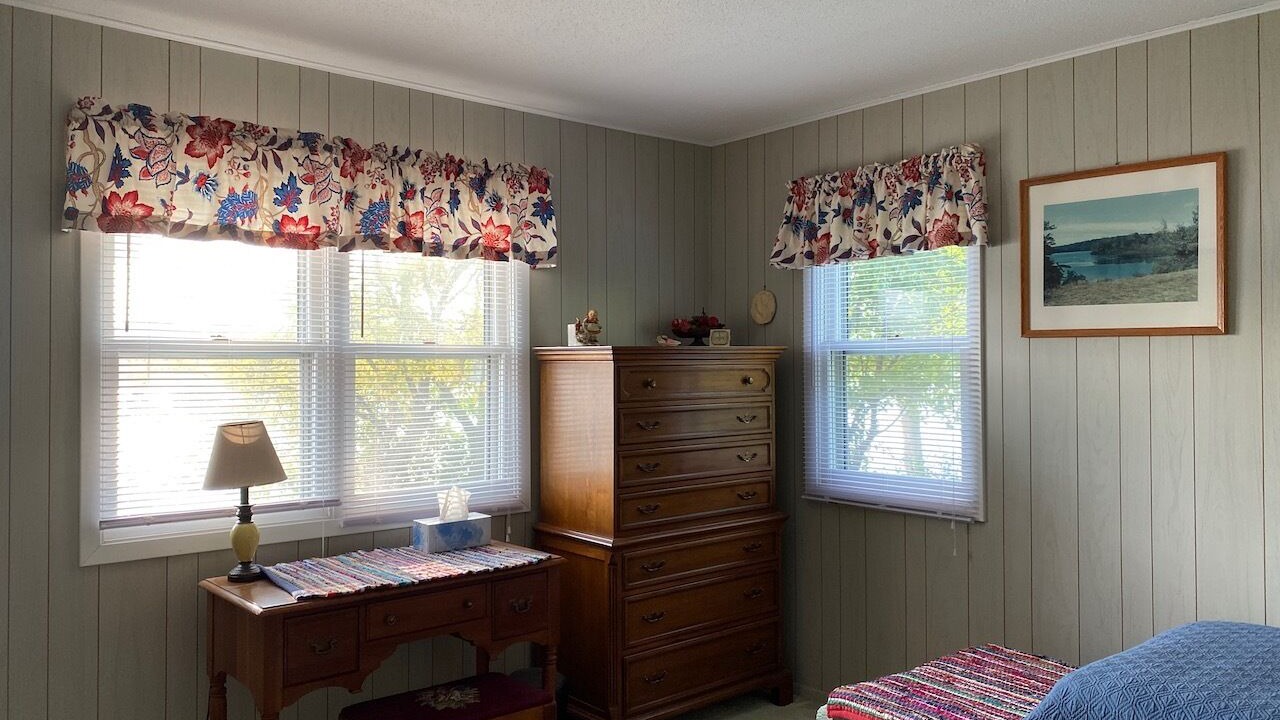 Photo of Bedroom in Nashua