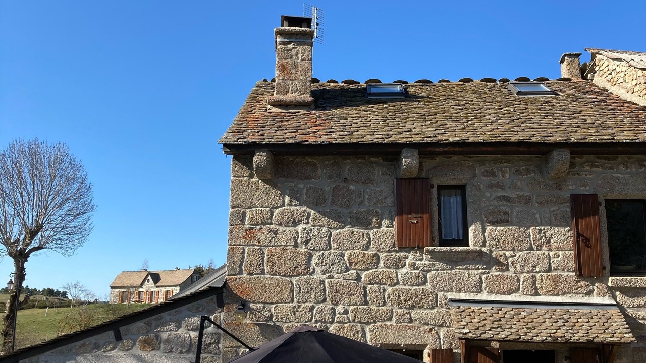 Photo of Outdoor in Fontans