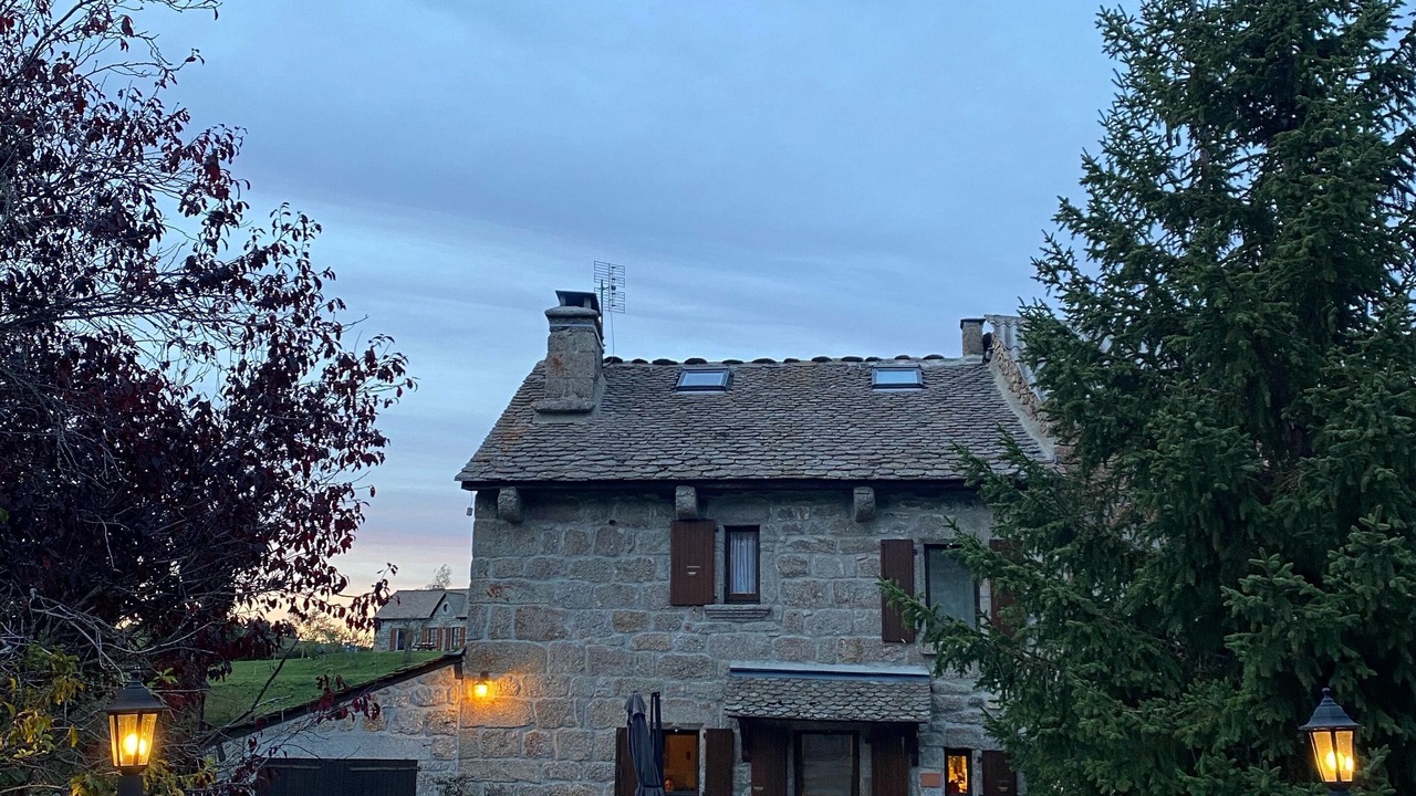 Photo of Outdoor in Fontans
