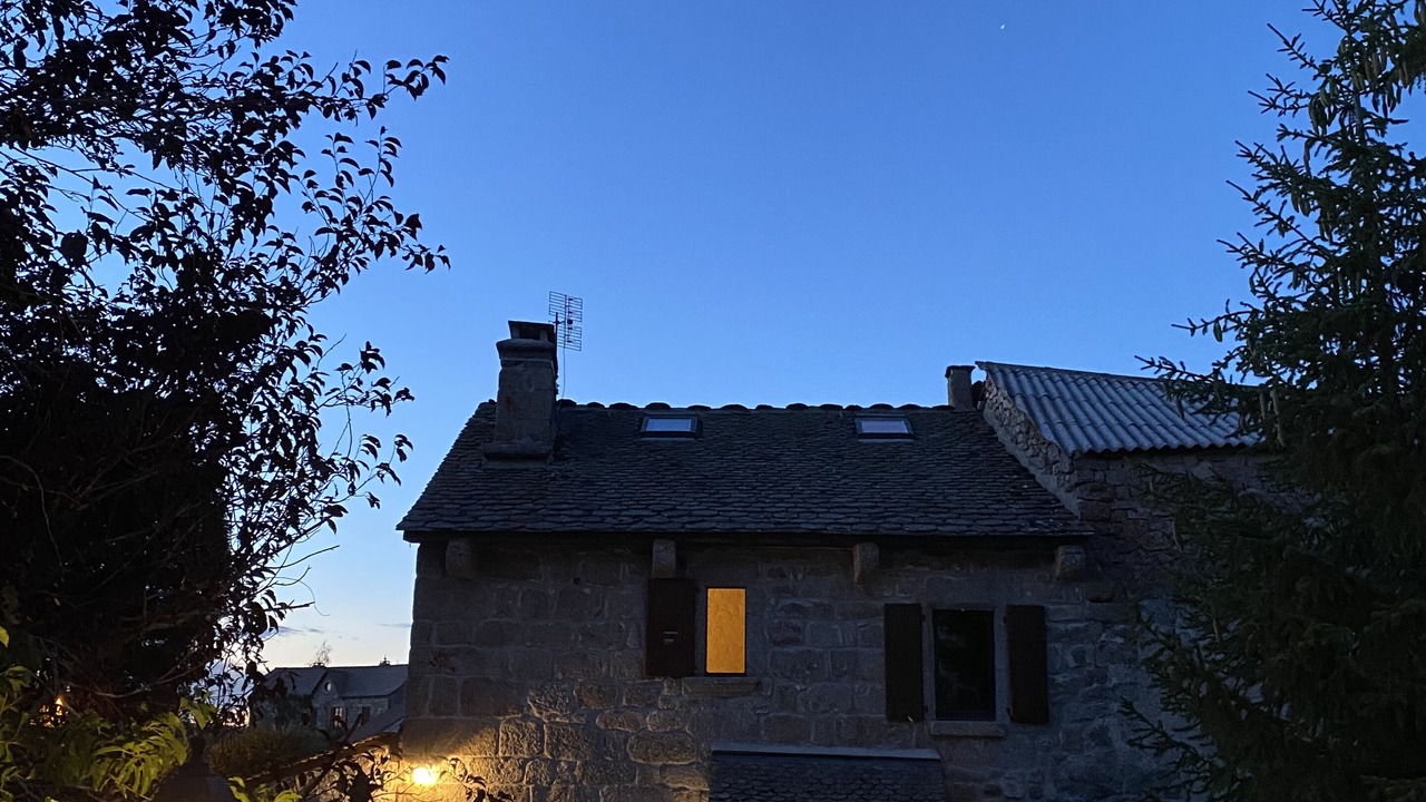 Photo of Outdoor in Fontans