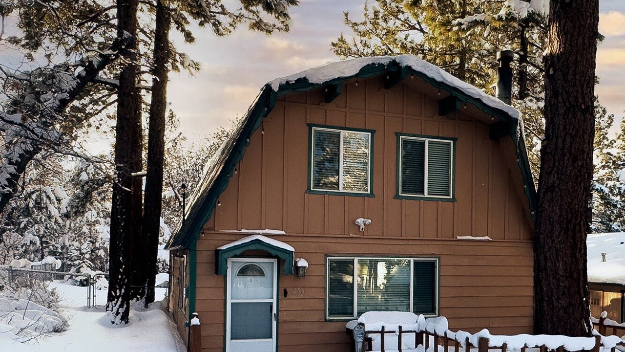 Photo of Outdoor in Sugarloaf