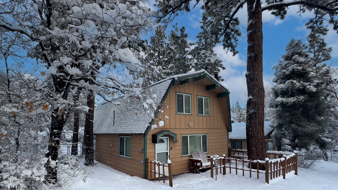 Photo of Outdoor in Sugarloaf