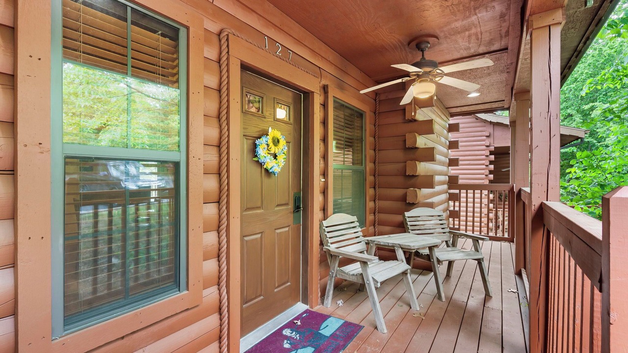Photo of Outdoor in Branson Theater District