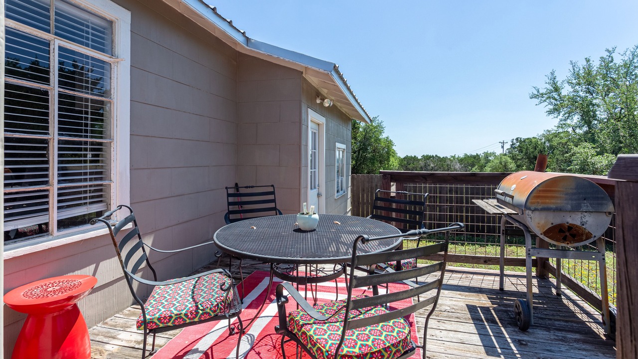 Photo of Outdoor in Austin